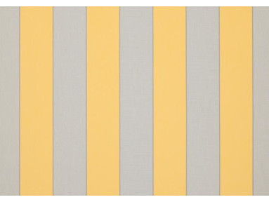 Toile de pergola dickson Sienne Yellow d303