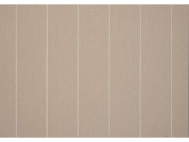 Toile de pergola dickson Naples Heather d305