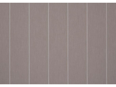 Toile de pergola dickson Naples Hemp d306