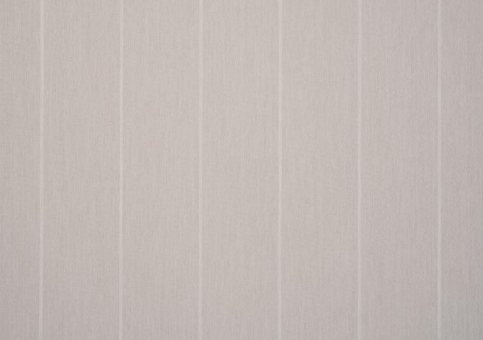 Toile de pergola dickson Naples Linen d307