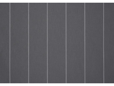 Toile de pergola dickson Naples Dark Grey d308