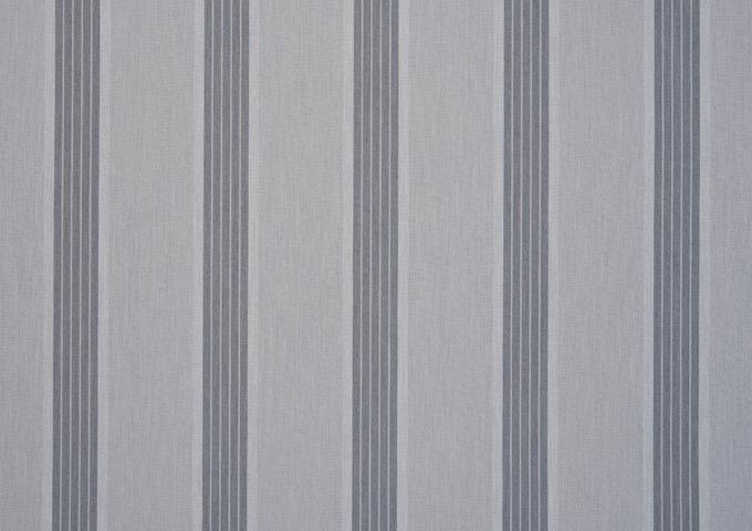 Toile de pergola dickson Manosque Grey d309