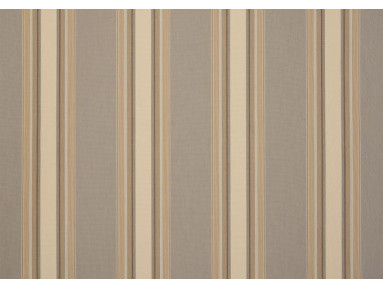 Toile de pergola dickson Chicago Beige d311