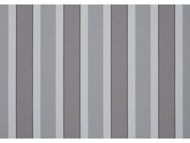 Toile de pergola dickson Hardelot Grey d312