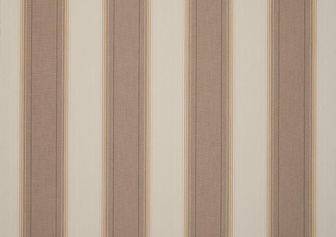 Toile de pergola dickson Boston Brown d318