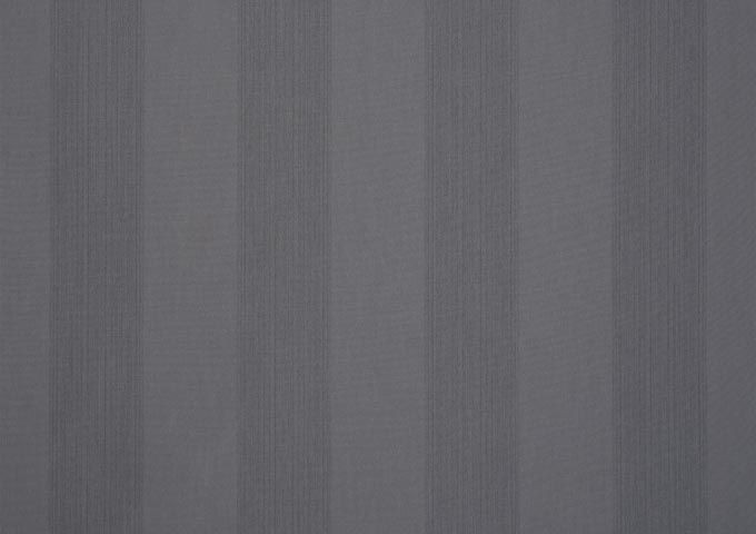 Toile de pergola dickson orchestra Pencil Dark Grey d319