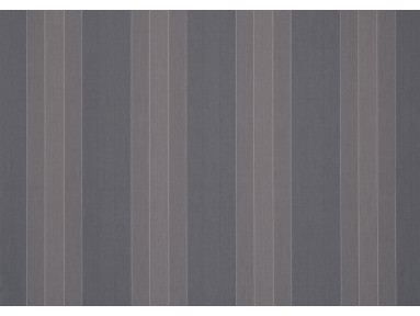 Toile de pergola dickson Craft Drak Grey d325