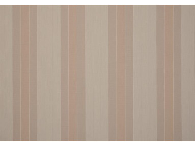 Toile de pergola dickson Craft Beige d326
