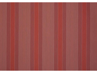 Toile de pergola dickson Craft Red  d329