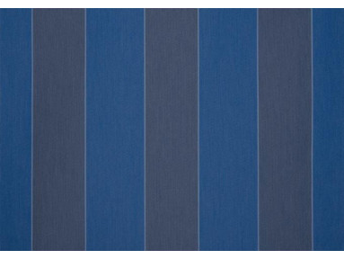 Toile de pergola dickson Color Bloc Blue d331