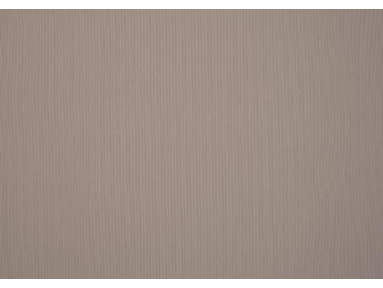 Toile de pergola dickson Daim Piqué u337