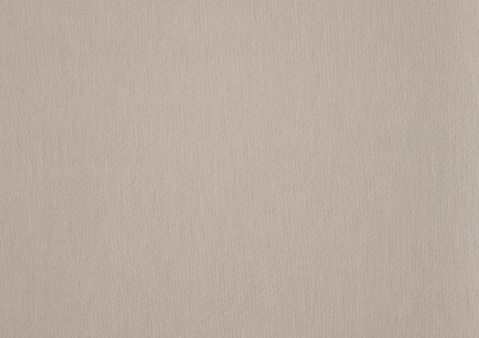 Toile de pergola dickson orchestra Papyrus Tweed u370
