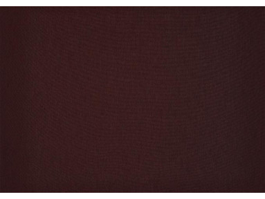 Toile de pergola dickson Switch Rouge u390