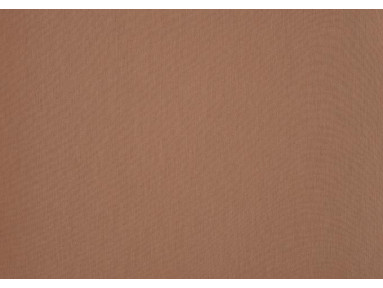 Toile de pergola dickson Switch Orange u396