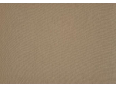 Toile de pergola dickson Switch Moutarde u398