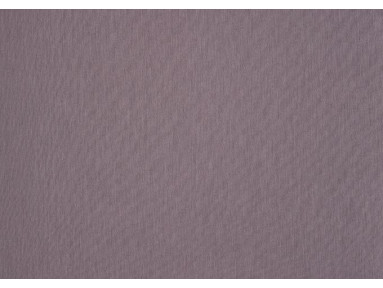 Toile de pergola dickson Switch Pink u401