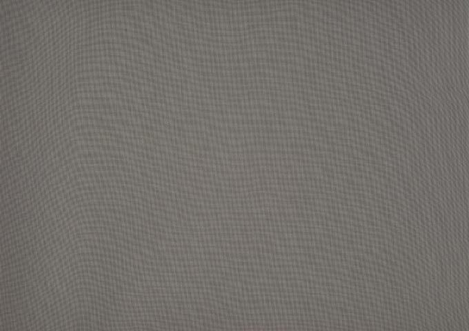 Toile de pergola dickson orchestra Platine Pique u407