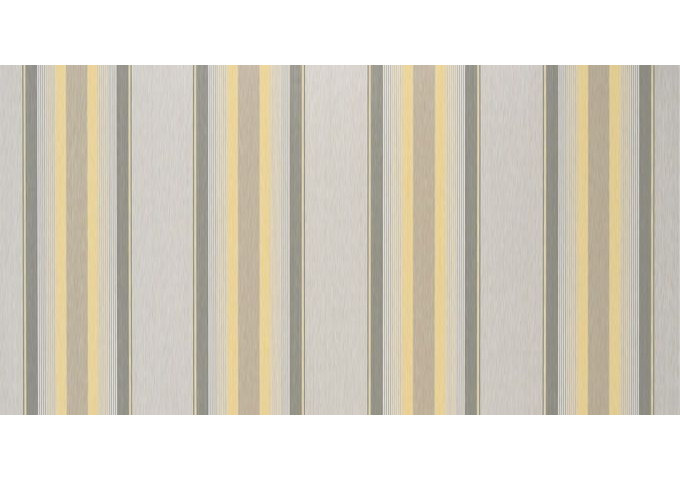 Toile de pergola argentina beige Sauleda Sensation 2016