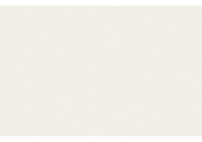 Toile de pergola blanco-r blanc Sauleda Sensation 2042