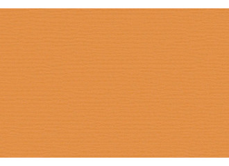 Toile de pergola orange Sauleda Sensation 2050