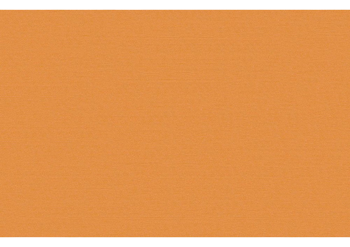 Toile de pergola orange Sauleda Sensation 2050