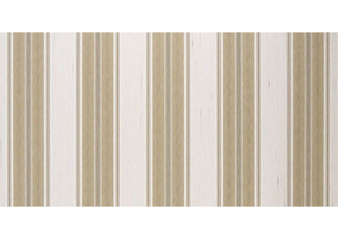 Toile de pergola canigo marron Sauleda Sensation 2079
