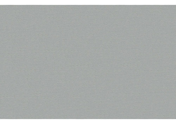 Toile de pergola gris-r gris Sauleda Sensation 2102