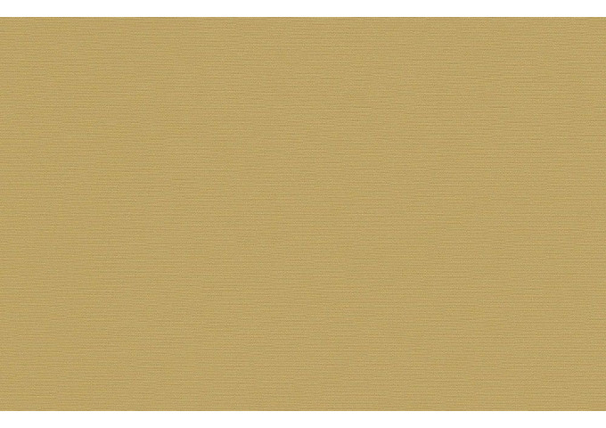 Toile de pergola mais jaune Sauleda Sensation 2141