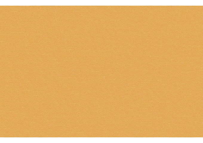 Toile de pergola Mandarine orange Sauleda Sensation 2142