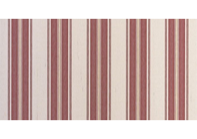 Toile de pergola moncayo rouge Sauleda Sensation 2168