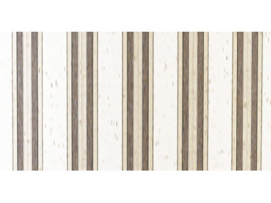 Toile de pergola saturno marron Sauleda Sensation 2195