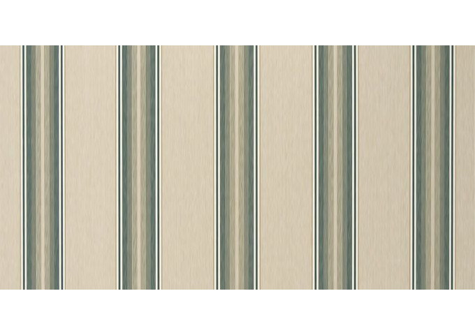 Toile de pergola parma vert Sauleda Sensation 2207