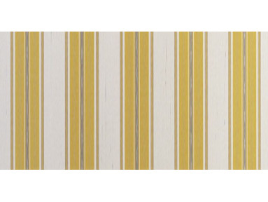 Toile de pergola teide jaune Sauleda Sensation 2228