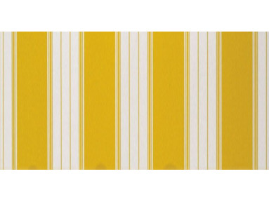 Toile de pergola tajo jaune Sauleda Sensation 2230