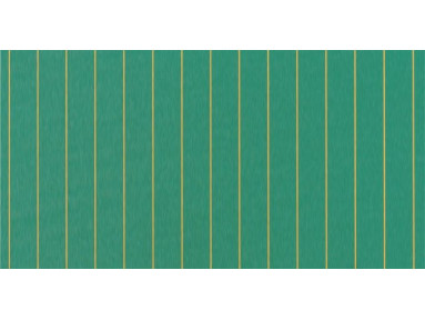 Toile de pergola tamesis vert Sauleda Sensation 2231