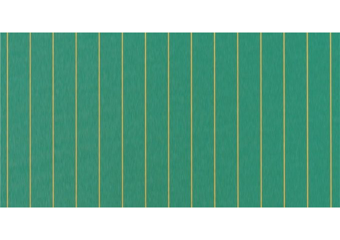 Toile de pergola tamesis vert Sauleda Sensation 2231