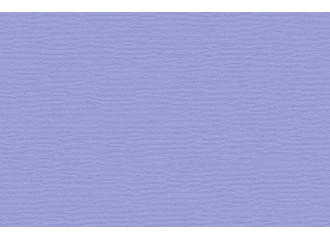 Toile de pergola Violette violet Sauleda Sensation 2252