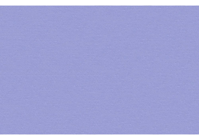 Toile de pergola Violette violet Sauleda Sensation 2252