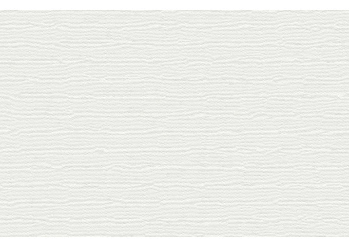 Toile de pergola zurich beige Sauleda Sensation 2255