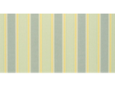 Toile de pergola curacao vert Sauleda Sensation 2564