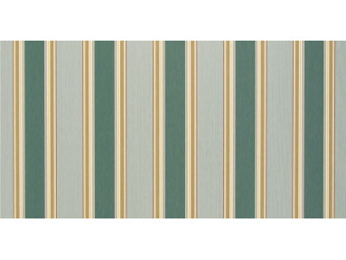 Toile de pergola samoa vert Sauleda Sensation 2567