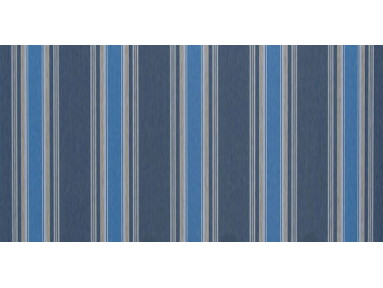 Toile de pergola piscis bleu Sauleda Sensation 2574