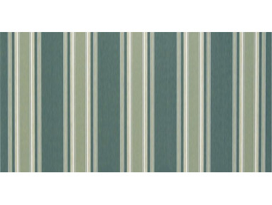 Toile de pergola aries vert Sauleda Sensation 2576