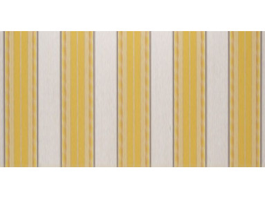 Toile de pergola mikonos jaune Sauleda Sensation 2577