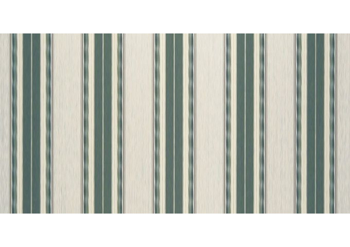 Toile de pergola itaca vert Sauleda Sensation 2581