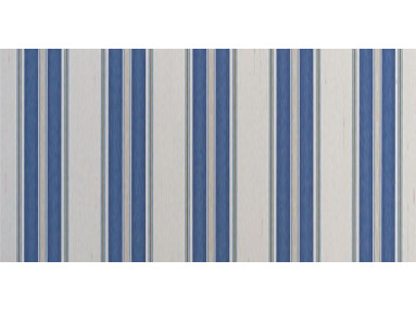 Toile de pergola veleta bleu Sauleda Sensation 2676
