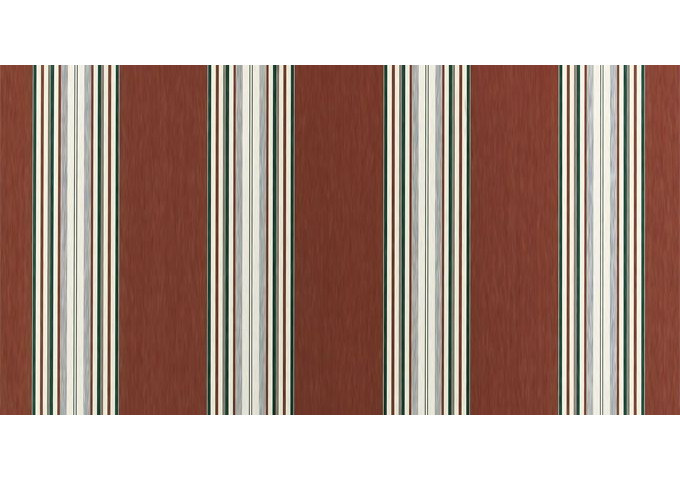 Toile de pergola jamaica marron Sauleda Sensation 2701
