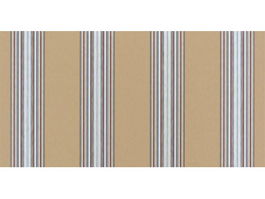 Toile de pergola puerto-rico marron Sauleda Sensation 2704