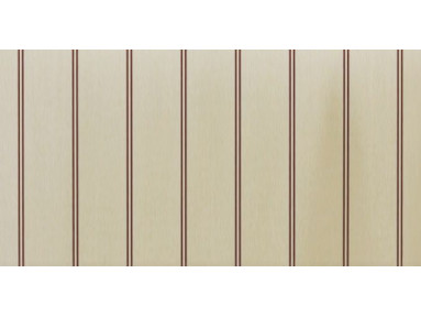 Toile de pergola alpes marron Sauleda Sensation 2788