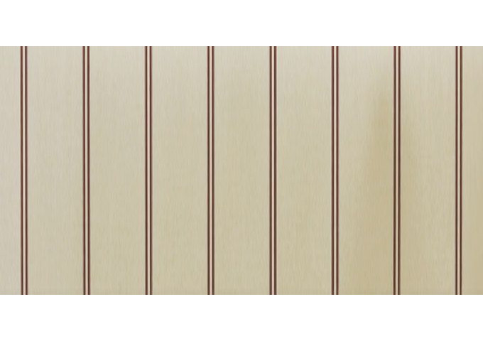 Toile de pergola alpes marron Sauleda Sensation 2788
